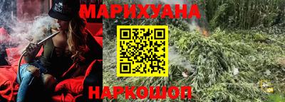 СК Можга