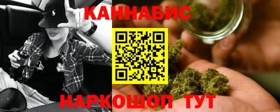 ECSTASY Малгобек