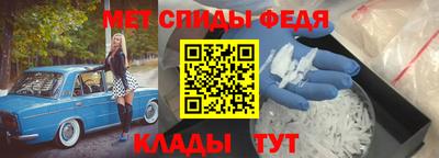 ECSTASY Малгобек